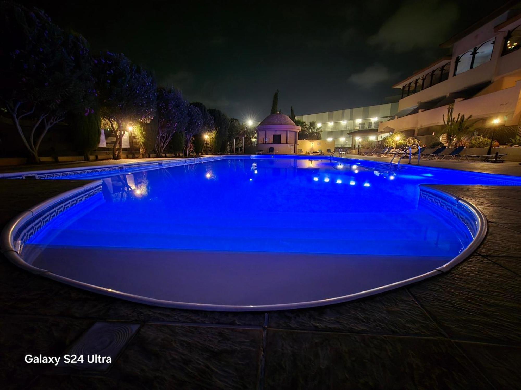 Queen Anna'S Dream 1 Bedroom Apartment Pafos Dış mekan fotoğraf