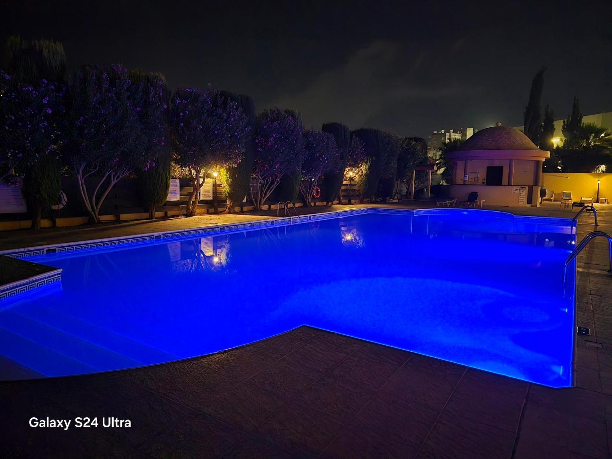 Queen Anna'S Dream 1 Bedroom Apartment Pafos Dış mekan fotoğraf